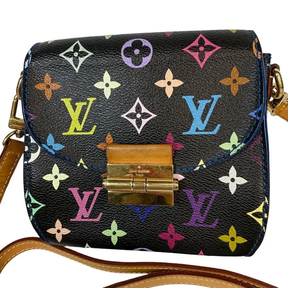 Louis Vuitton louis vuitton